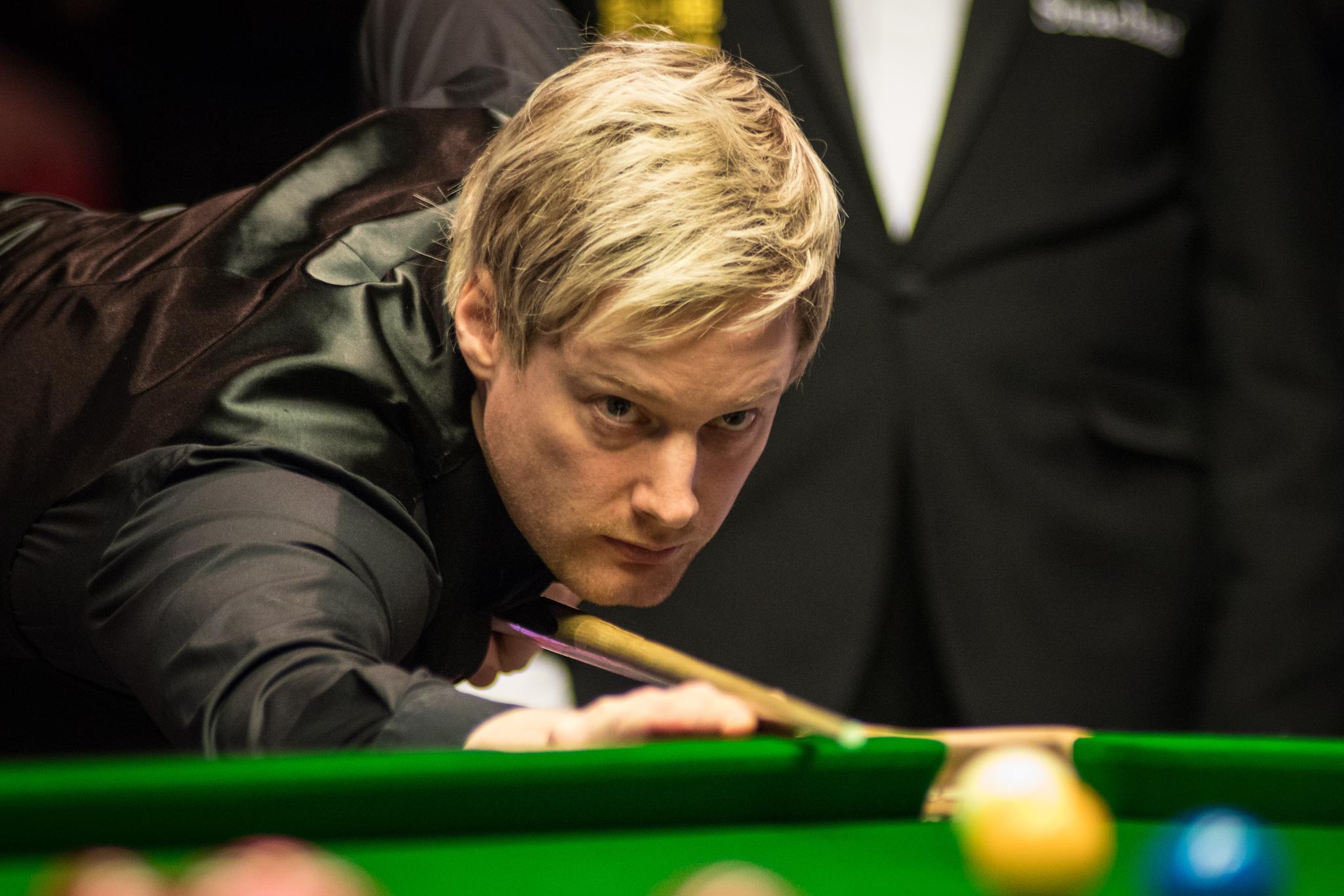 握上占据上 握上占据上