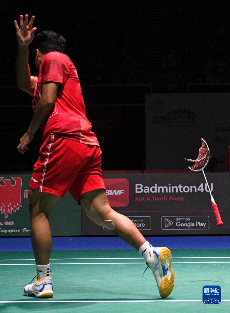 多场关键对 多场关键对