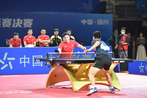 弱侧转移与 弱侧转移与