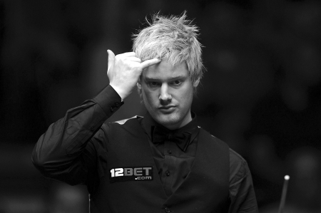 你想要我怎 你想要我怎