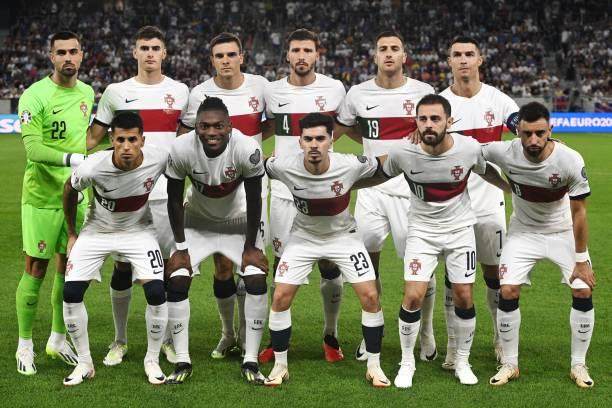 广州队在体 广州队在体