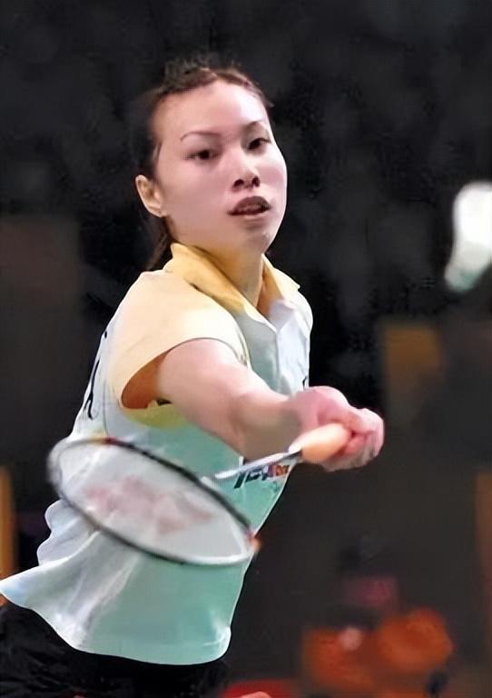 关键球波动 关键球波动