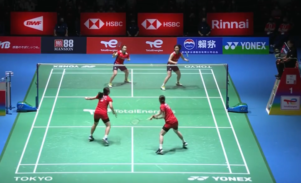 优先处理高 优先处理高