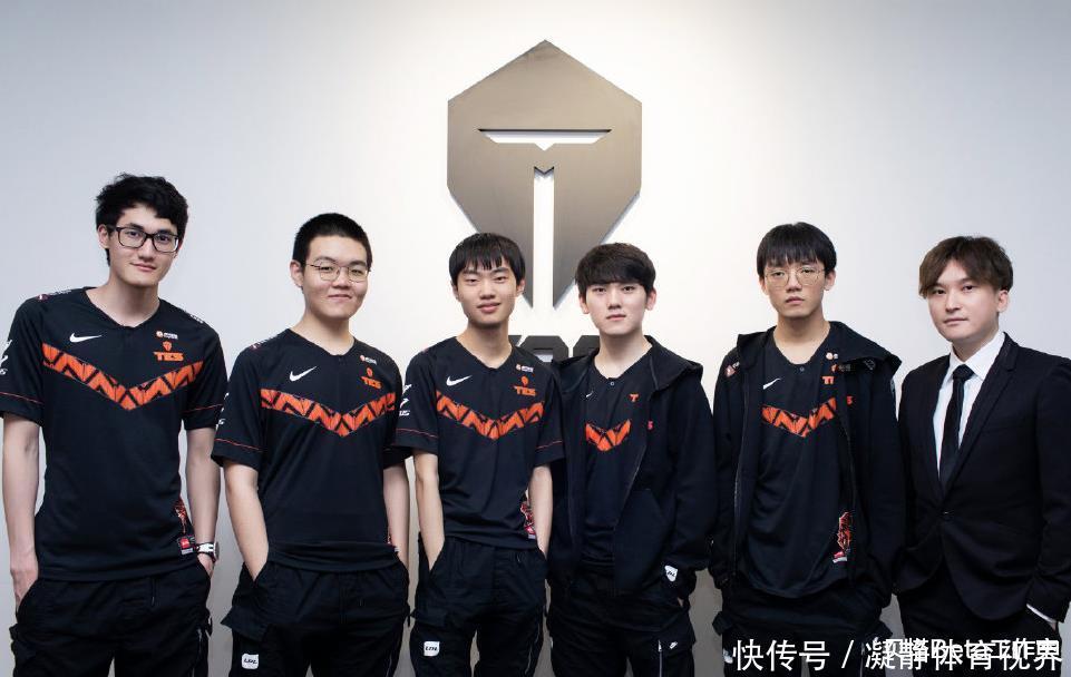 窗口期有限 窗口期有限