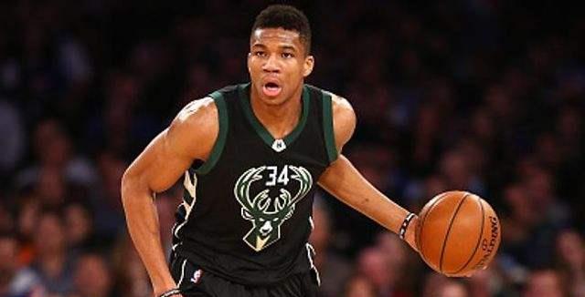 徐根宝：希望海港为国输送更多优秀球员，我们的目标是世界杯（徐根宝：期待海港为国培养更多精英球员，终极目标剑指世界杯）