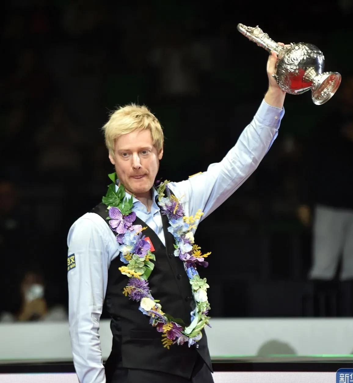 中期复盘 中期复盘