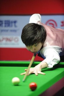 马洛塔：利物浦在转会市场投了5亿，这样的对手始终都难对付（马洛塔：利物浦花5亿引援，想拿下这样的对手从来不容易）