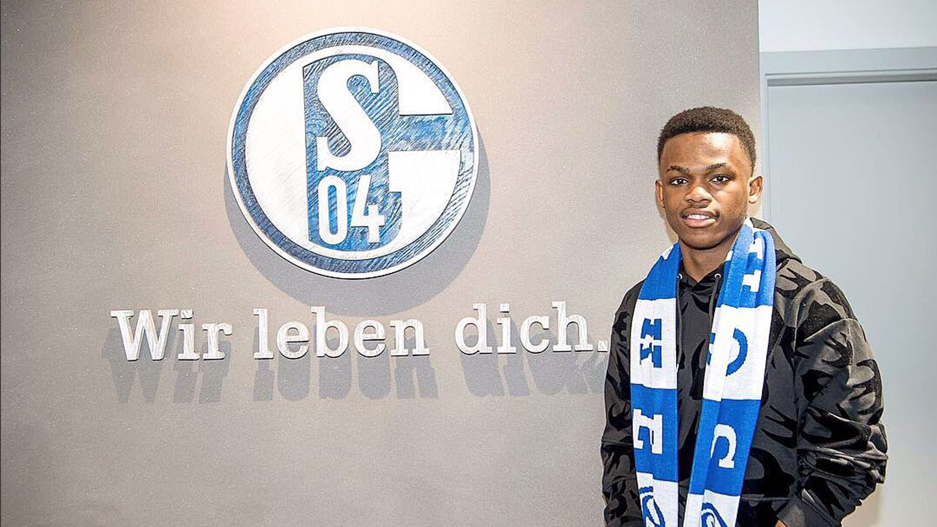 禁区外45 禁区外45