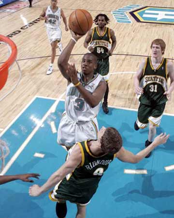 每体：巴尔德吉的转会被视为成功；巴萨有意埃及新星哈姆扎（每体：巴尔德吉转会收获好评，巴萨相中埃及新星哈姆扎）