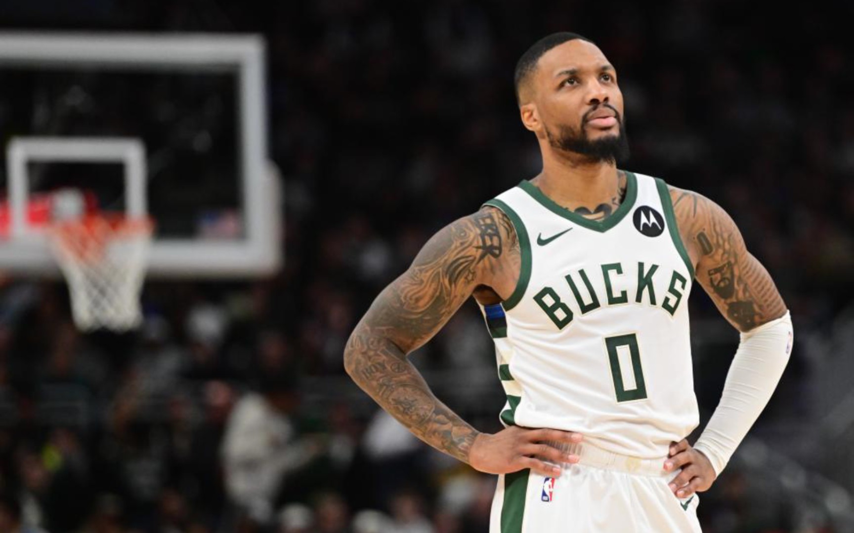 有利签位与 有利签位与