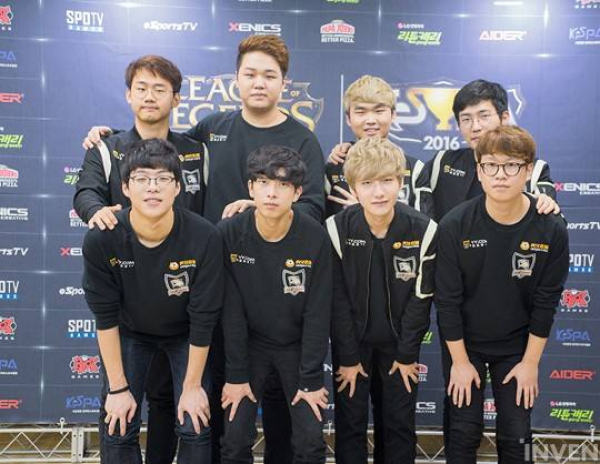 爆冷不断 爆冷不断