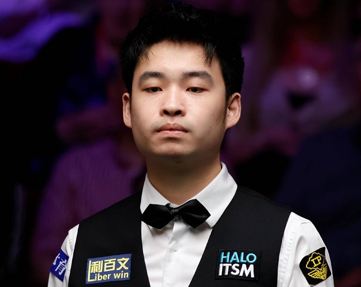 的信息吗 的信息吗