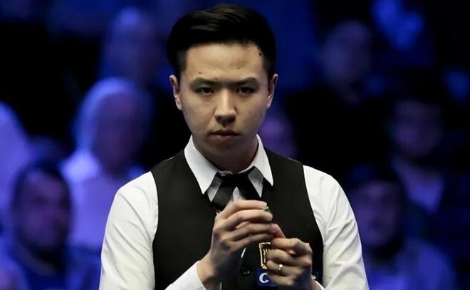 场BP风格 场BP风格