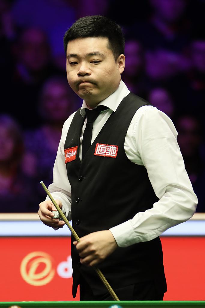 青年欧冠3 青年欧冠3