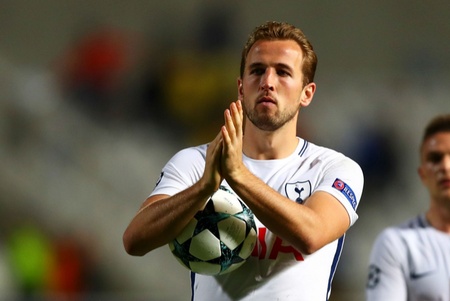 提前卡位 提前卡位