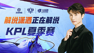 三种不同解 三种不同解