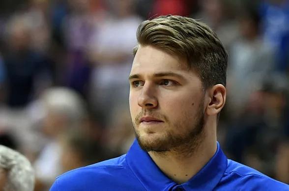 抢能出脚 抢能出脚