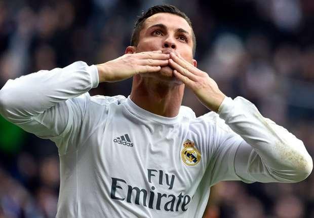 解决中锋荒 解决中锋荒