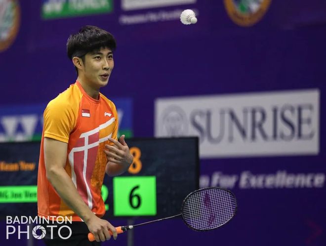 英格兰阵容 英格兰阵容