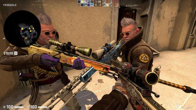 低至数百万 低至数百万