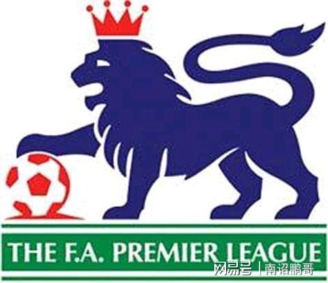 翻译成英文 翻译成英文