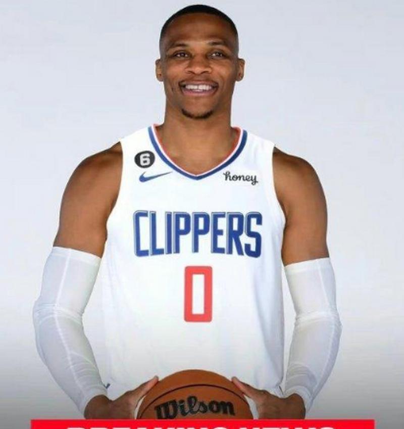 要点汇总 要点汇总