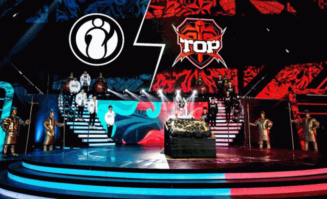 说明对高强 说明对高强