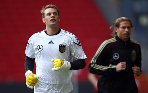 舆论与媒体 舆论与媒体