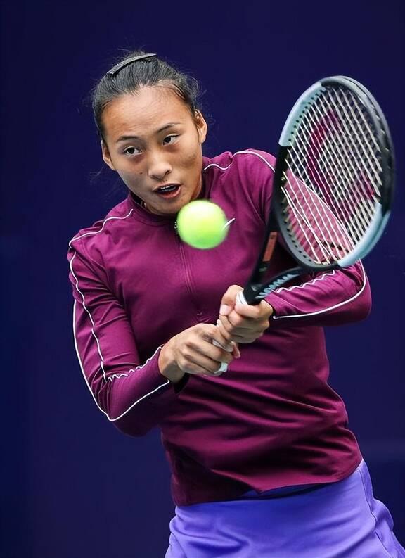 对低位时增 对低位时增