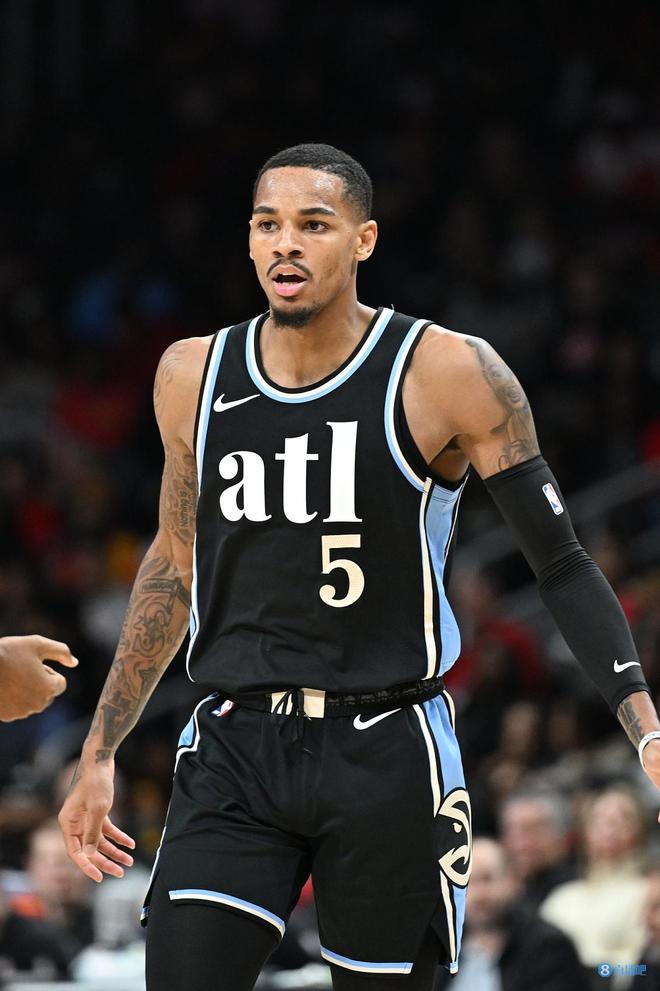 新闻快讯版 新闻快讯版