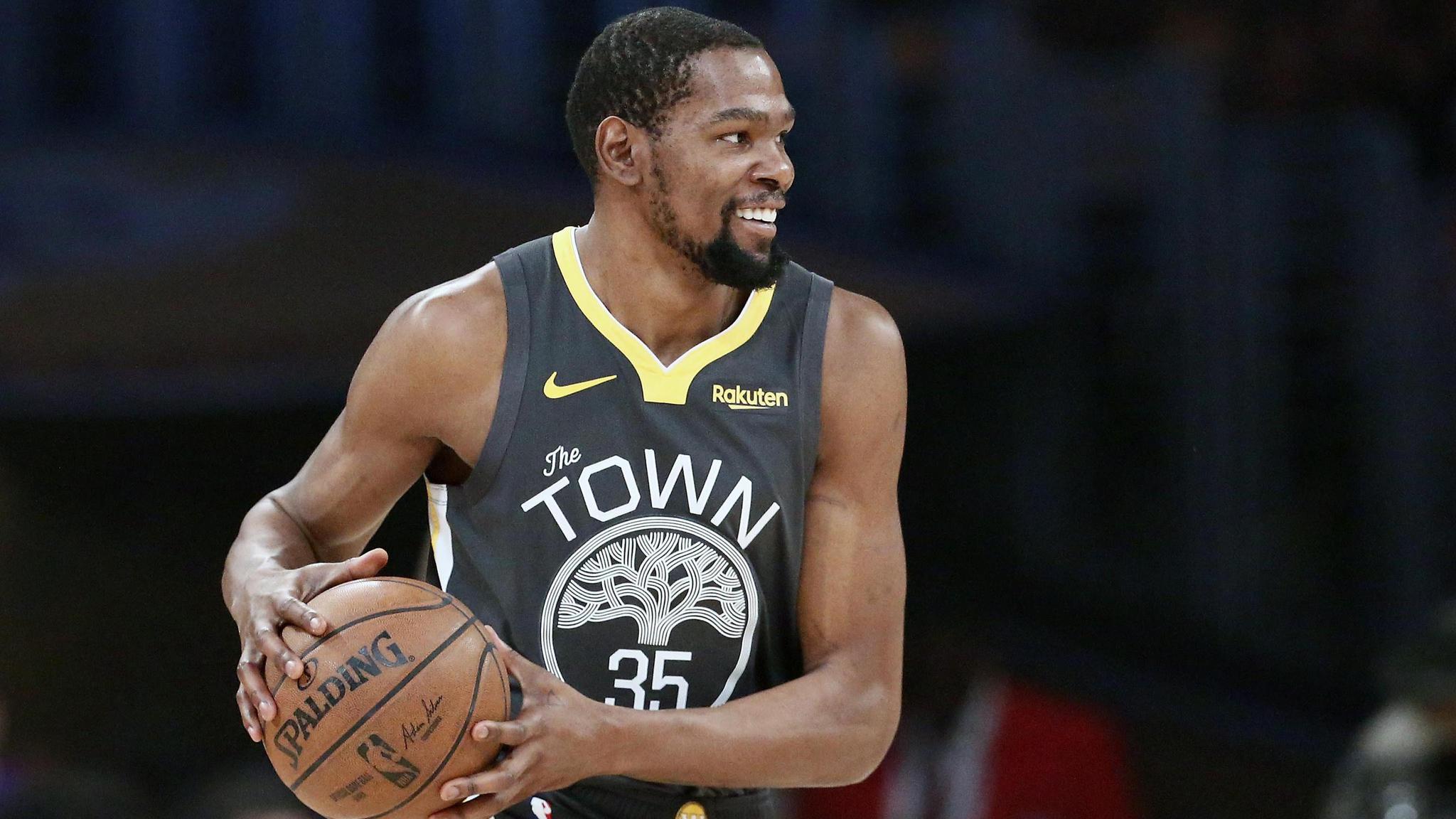 世锦赛纪录 世锦赛纪录