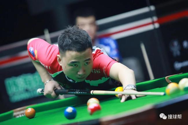 传球成功率 传球成功率