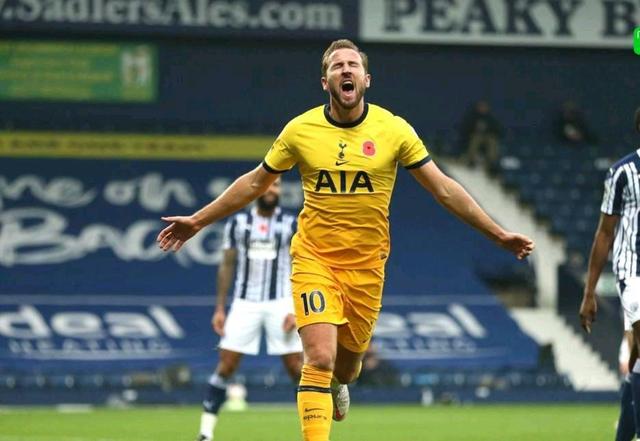 每90贡献 每90贡献