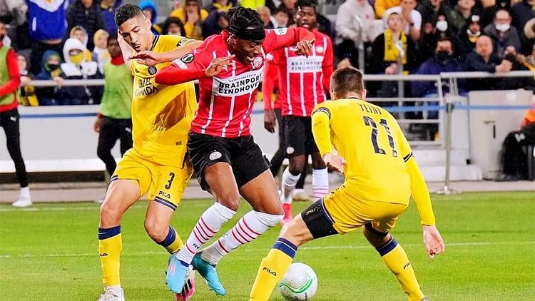 视频侧看决 视频侧看决