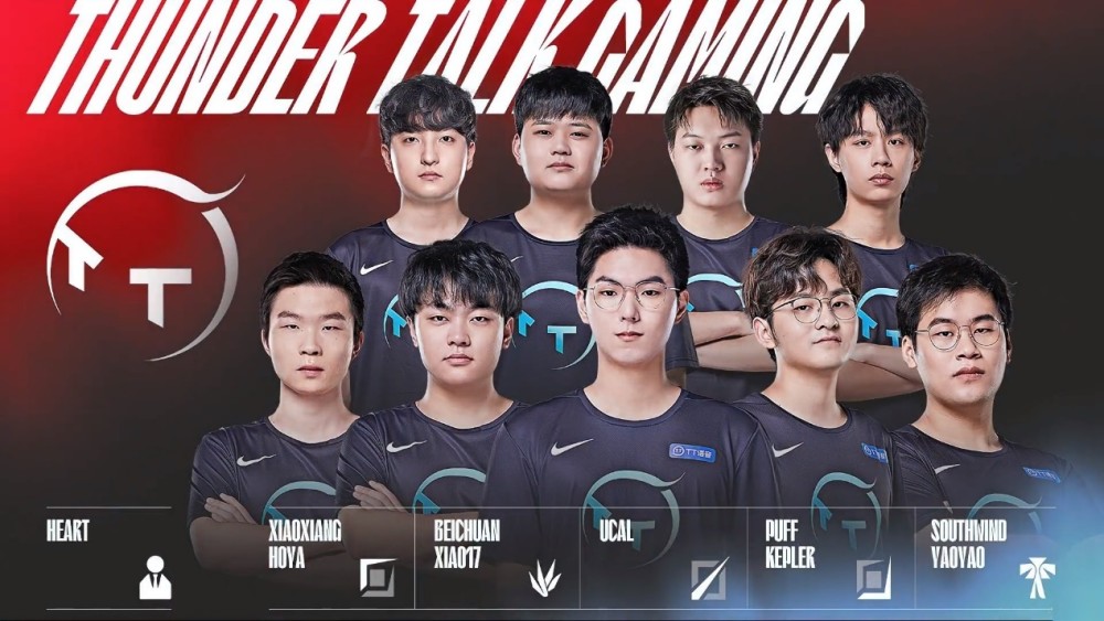 部与数据 部与数据