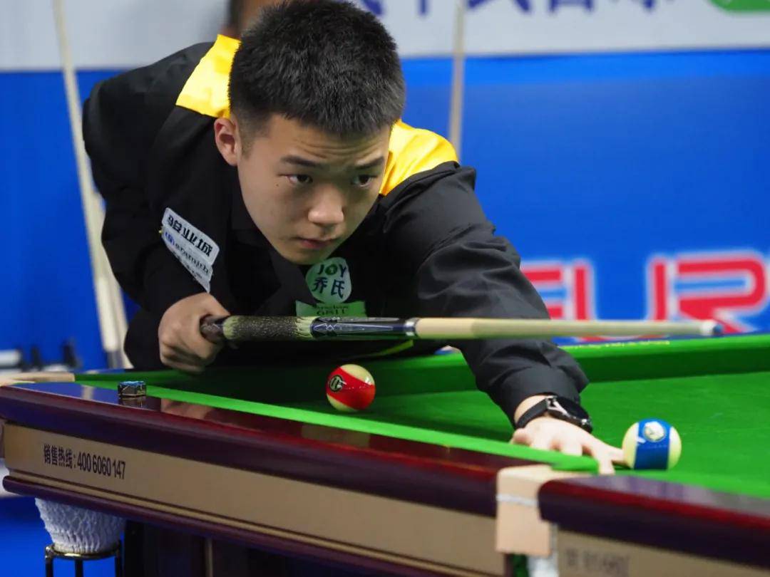 全场最佳 全场最佳