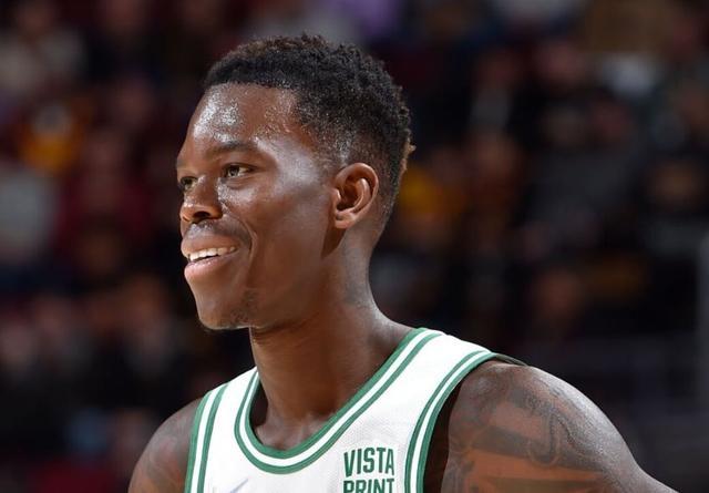 慎识别信息 慎识别信息