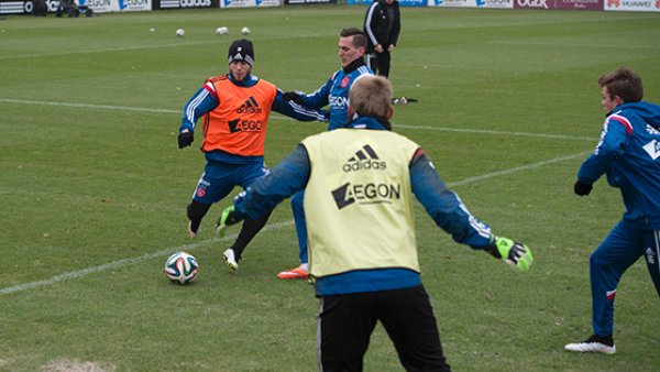 适配的简析 适配的简析