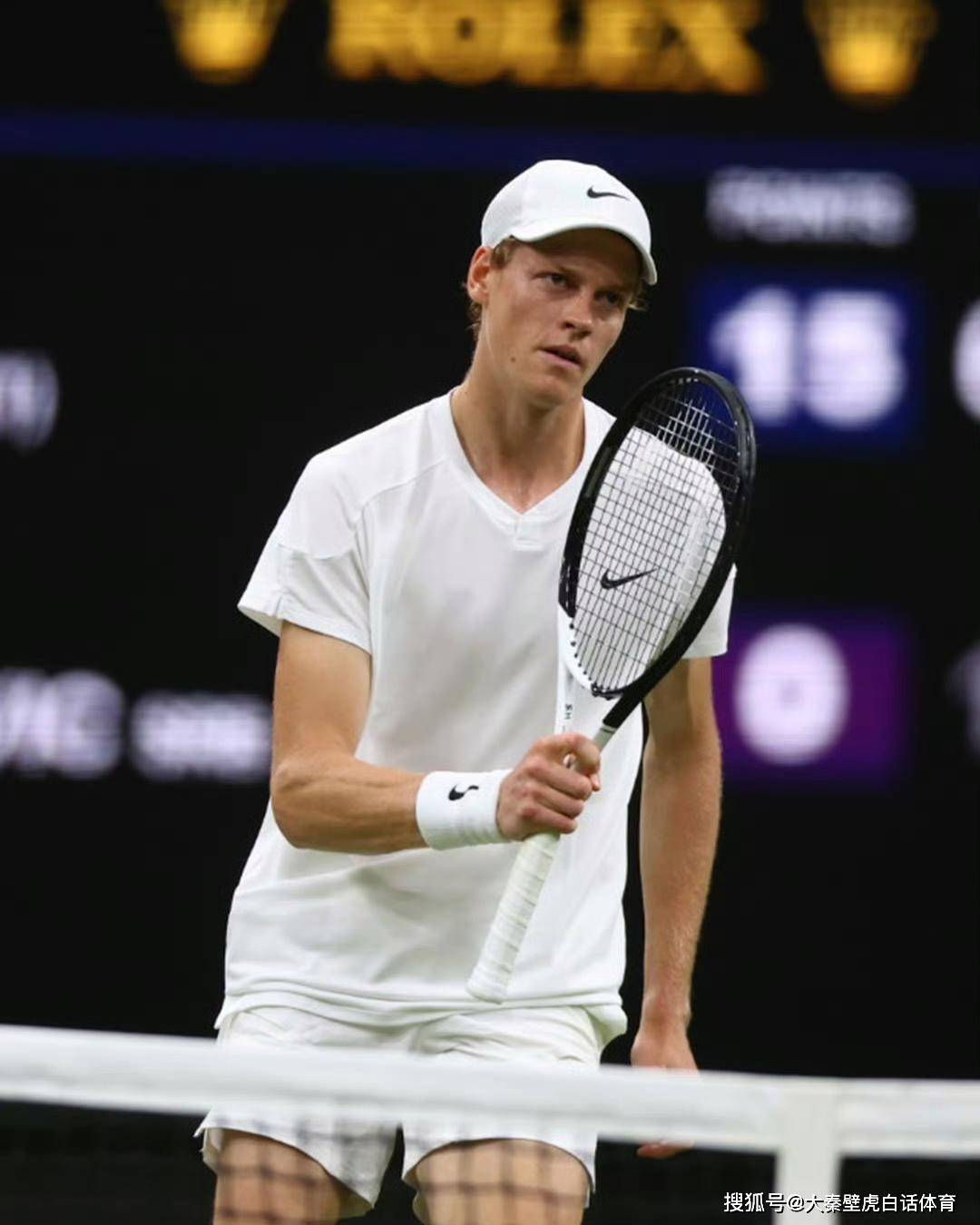 出一份球探 出一份球探