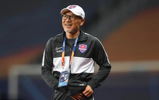 专项对抗 专项对抗