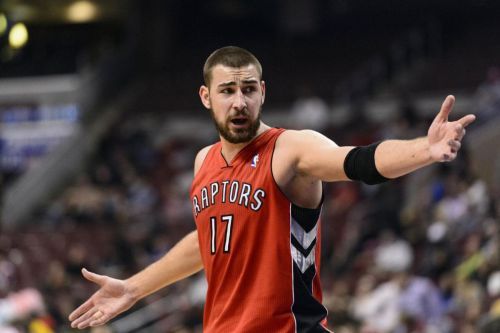 比赛看点十 比赛看点十