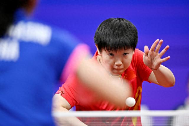 多多出场在 多多出场在