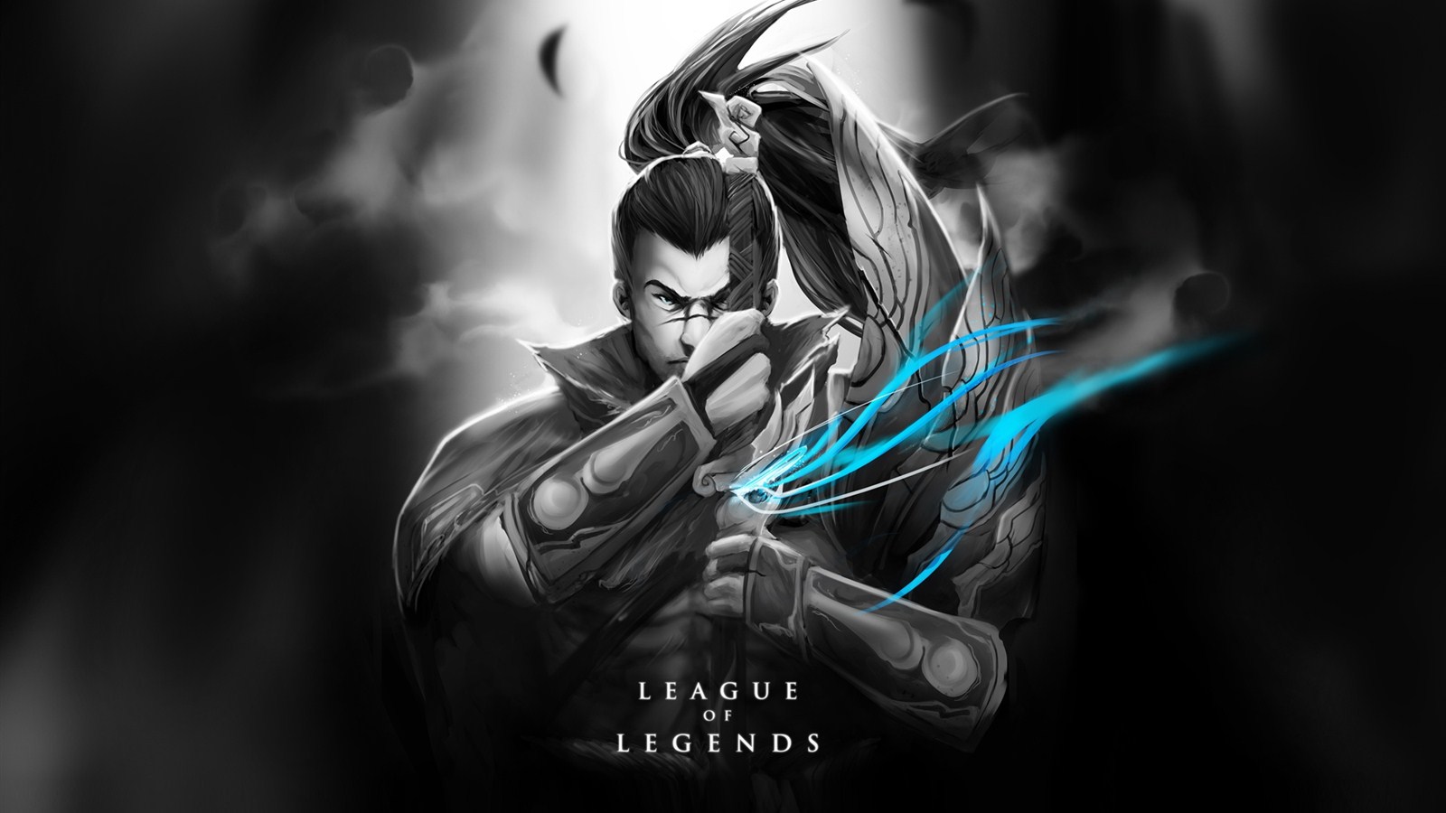 拟5个新闻 拟5个新闻