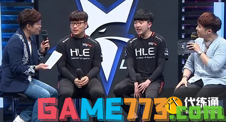 7夺得世界 7夺得世界