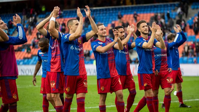 塞维利亚德 塞维利亚德