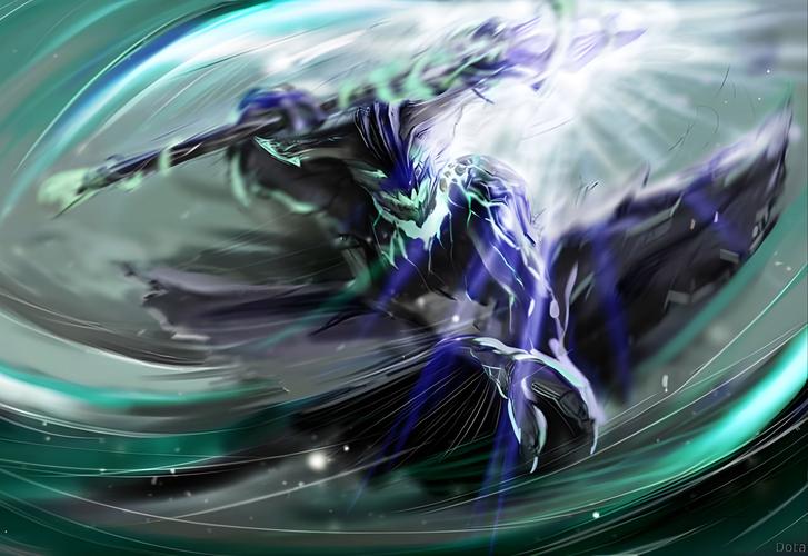 客队更衣室 客队更衣室