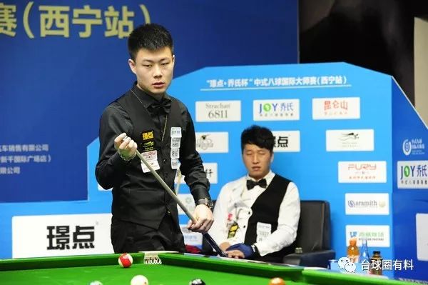 组织端不顺 组织端不顺