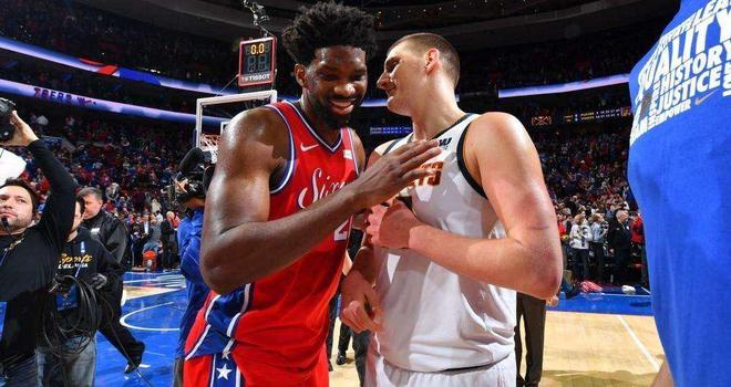 官方为准 官方为准