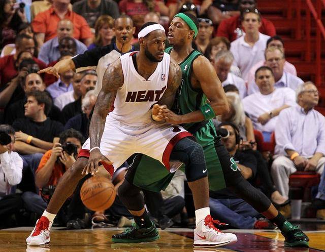 視頻標題備 視頻標題備