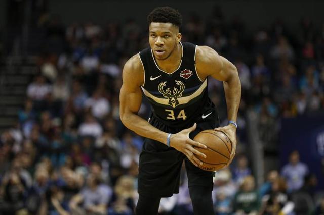 向完善给你 向完善给你